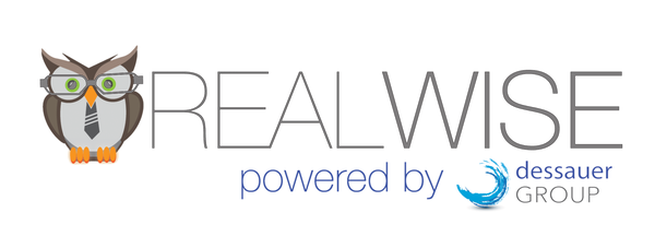 RealWise powered by Dessauer Group